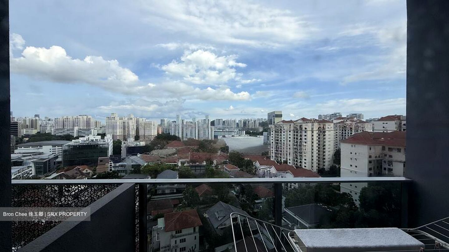 Stirling Residences (D3), Apartment #603793631